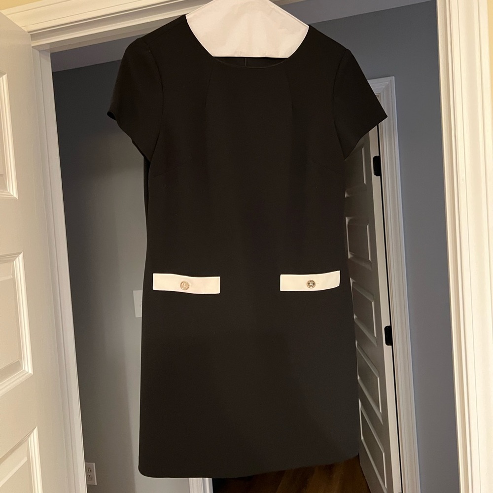 Tommy Hilfiger Dress